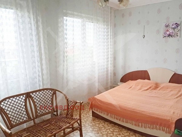 Na prodej  3 ložnice Plovdiv , Kjučuk Pariž , 96 m2 | 97641444 - obraz [3]