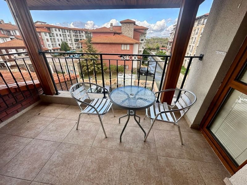 Продава 4-СТАЕН, с. Равда, област Бургас, снимка 2 - Апартаменти - 54227229