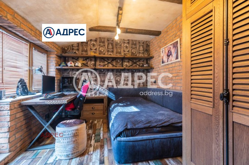In vendita  3+ camere da letto Varna , Chajka , 180 mq | 35293992 - Immagine [3]