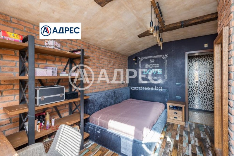 In vendita  3+ camere da letto Varna , Chajka , 180 mq | 35293992 - Immagine [4]