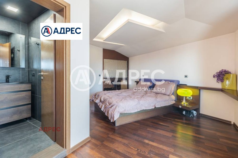 In vendita  3+ camere da letto Varna , Chajka , 180 mq | 35293992 - Immagine [2]