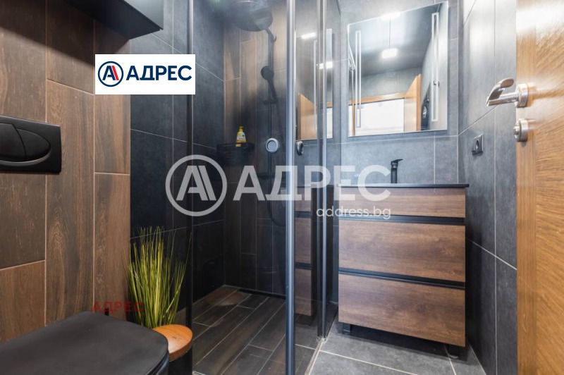 In vendita  3+ camere da letto Varna , Chajka , 180 mq | 35293992 - Immagine [14]