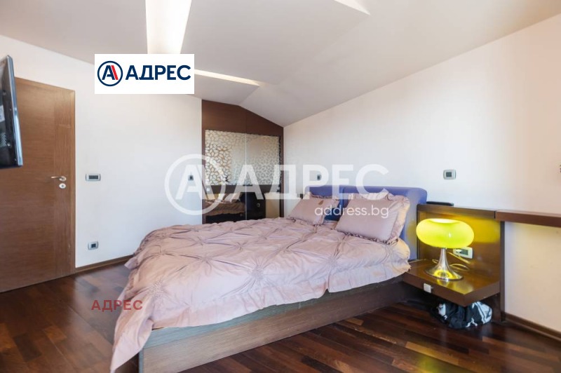In vendita  3+ camere da letto Varna , Chajka , 180 mq | 35293992 - Immagine [16]