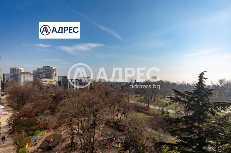In vendita  3+ camere da letto Varna , Chajka , 180 mq | 35293992 - Immagine [9]