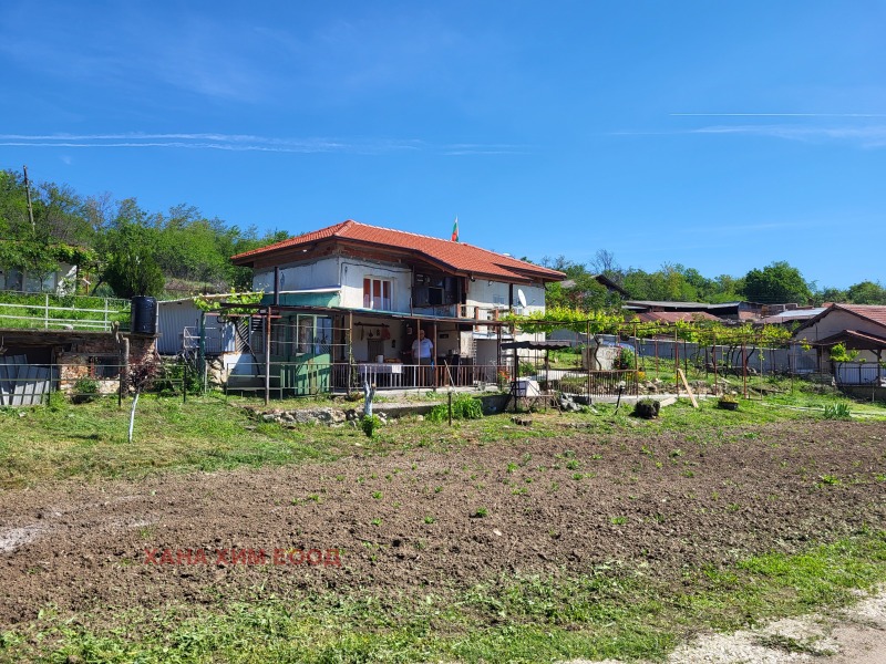 Na prodej  Dům oblast Loveč , Vladinja , 165 m2 | 27760300 - obraz [2]