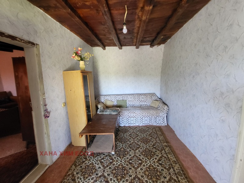 Na prodej  Dům oblast Loveč , Vladinja , 165 m2 | 27760300 - obraz [8]