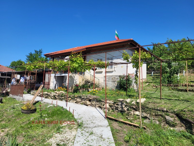 Na prodej  Dům oblast Loveč , Vladinja , 165 m2 | 27760300