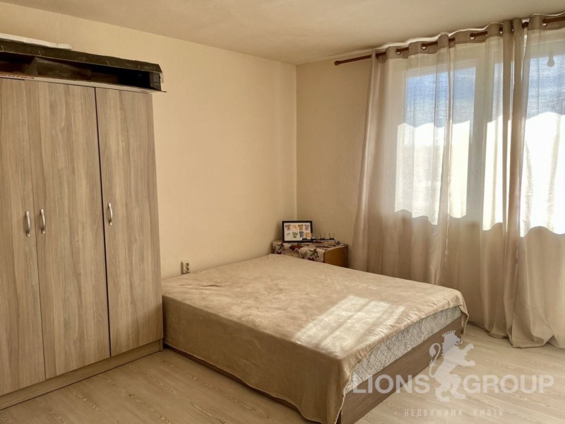 For Sale  House Varna , m-t Dobreva cheshma , 57 sq.m | 30356866 - image [6]