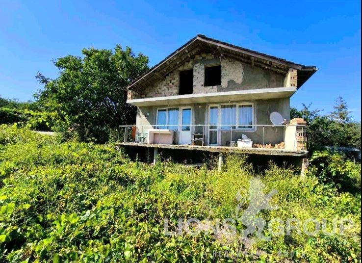 De vânzare  Casa Varna , m-t Dobreva cieșma , 57 mp | 30356866 - imagine [11]