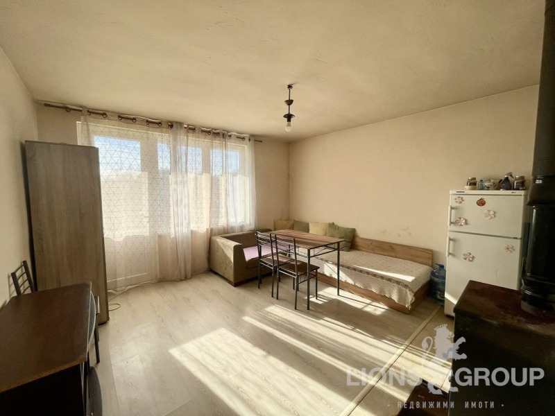 For Sale  House Varna , m-t Dobreva cheshma , 57 sq.m | 30356866 - image [3]