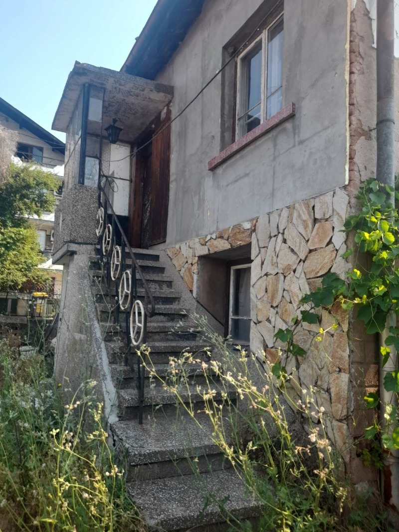 Eladó  Ház Sofia , Novi Iskar , 67 négyzetméter | 41364116 - kép [2]