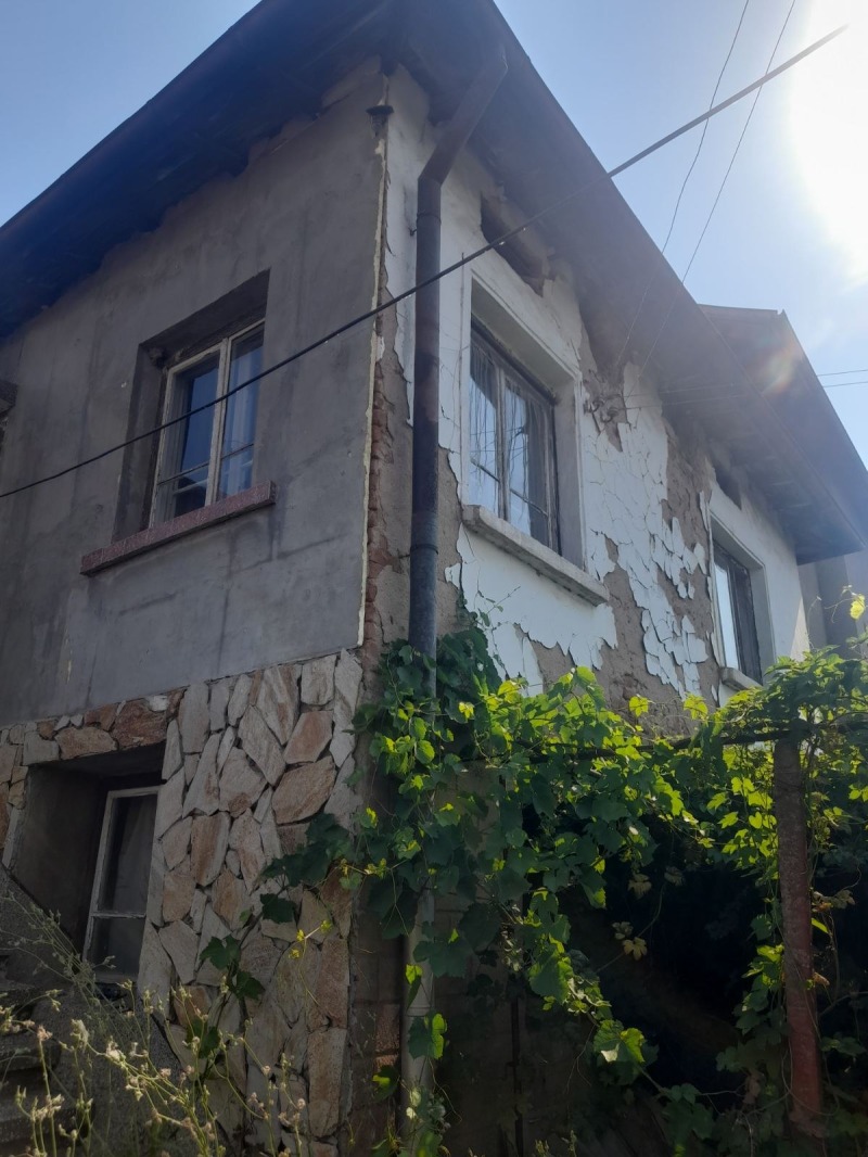 Eladó  Ház Sofia , Novi Iskar , 67 négyzetméter | 41364116 - kép [3]