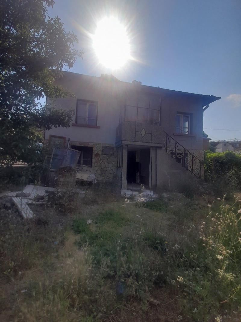 Eladó  Ház Sofia , Novi Iskar , 67 négyzetméter | 41364116 - kép [4]