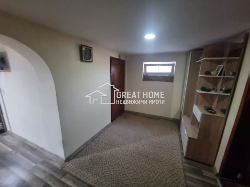 Продава  Къща град Търговище , Малчо Малчев , 116 кв.м | 79767832 - изображение [8]