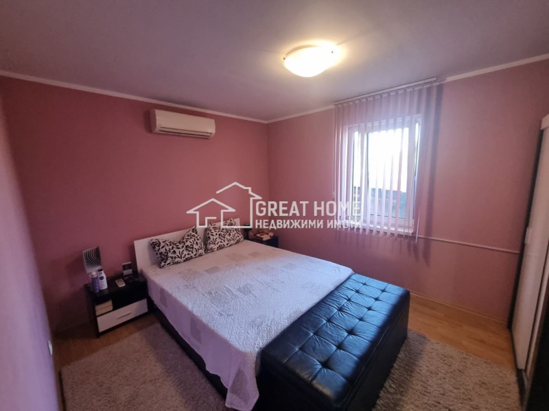 Продава  Къща град Търговище , Малчо Малчев , 116 кв.м | 79767832 - изображение [3]