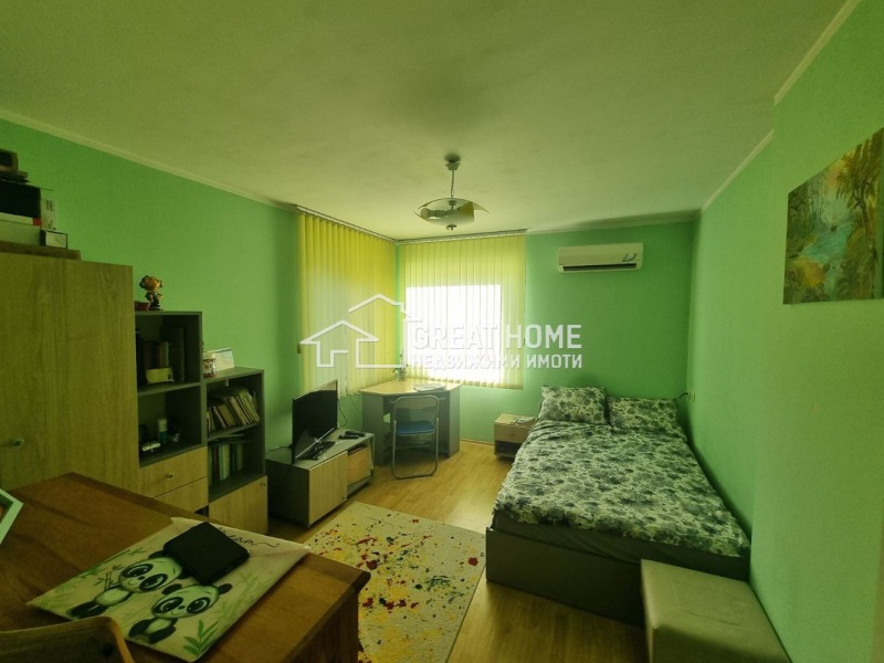 Продава  Къща град Търговище , Малчо Малчев , 116 кв.м | 79767832