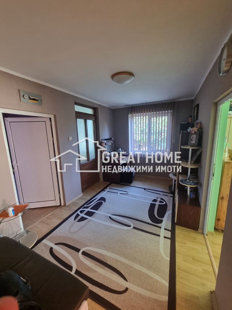 Продава  Къща град Търговище , Малчо Малчев , 116 кв.м | 79767832 - изображение [4]