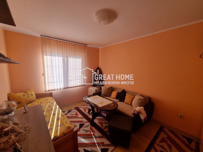 Продава  Къща град Търговище , Малчо Малчев , 116 кв.м | 79767832 - изображение [2]