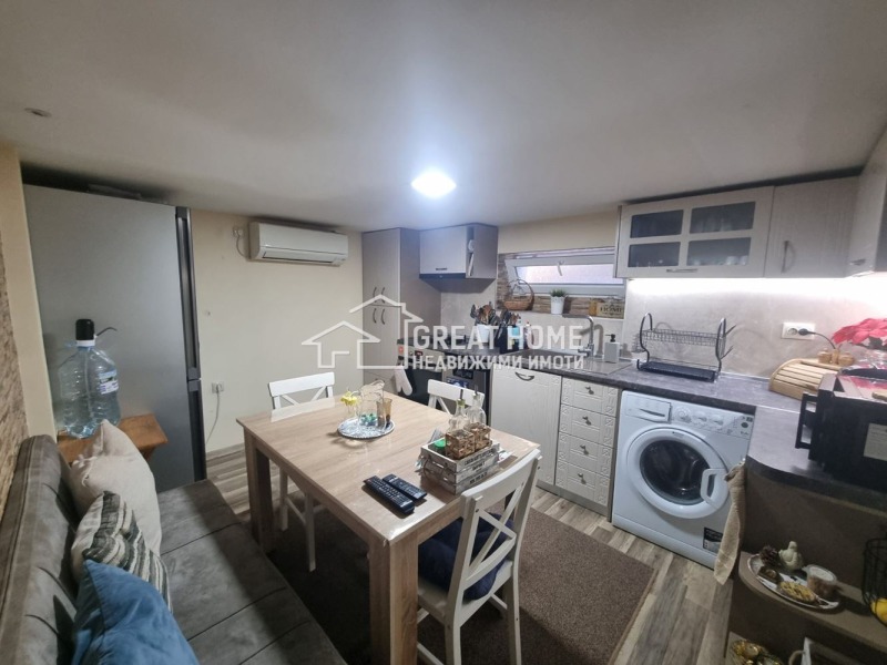 Продава  Къща град Търговище , Малчо Малчев , 116 кв.м | 79767832 - изображение [5]