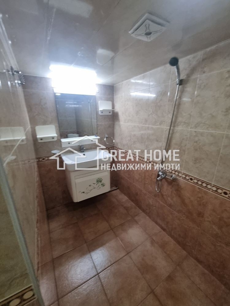 Продава  Къща град Търговище , Малчо Малчев , 116 кв.м | 79767832 - изображение [7]