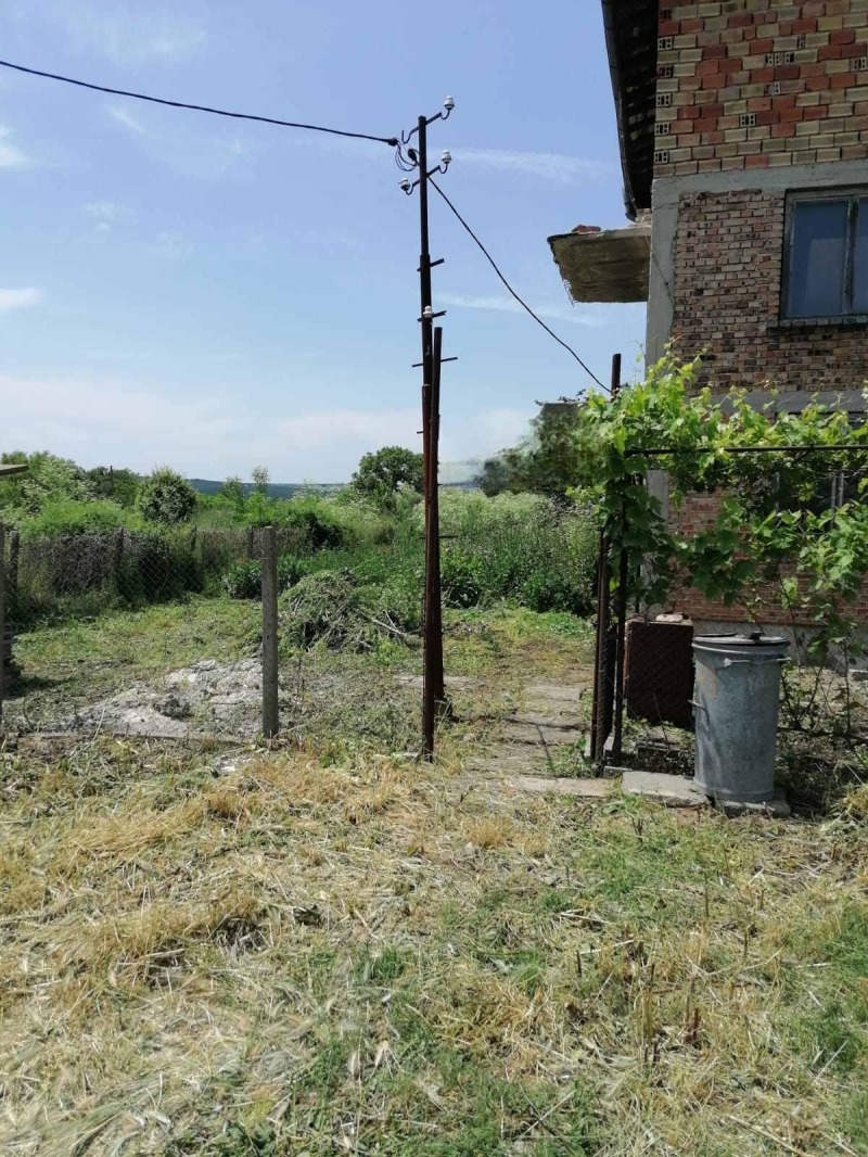Na sprzedaż  Dom region Burgas , Liwada , 150 mkw | 31463187 - obraz [11]
