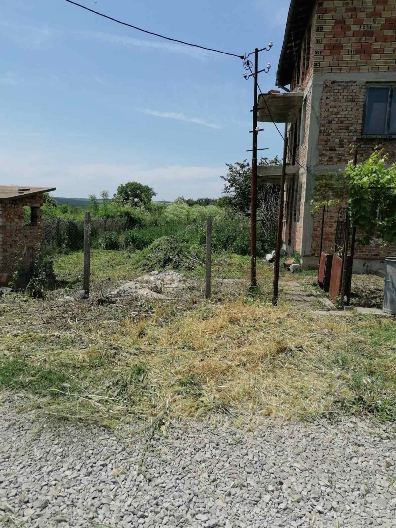 Na sprzedaż  Dom region Burgas , Liwada , 150 mkw | 31463187 - obraz [12]