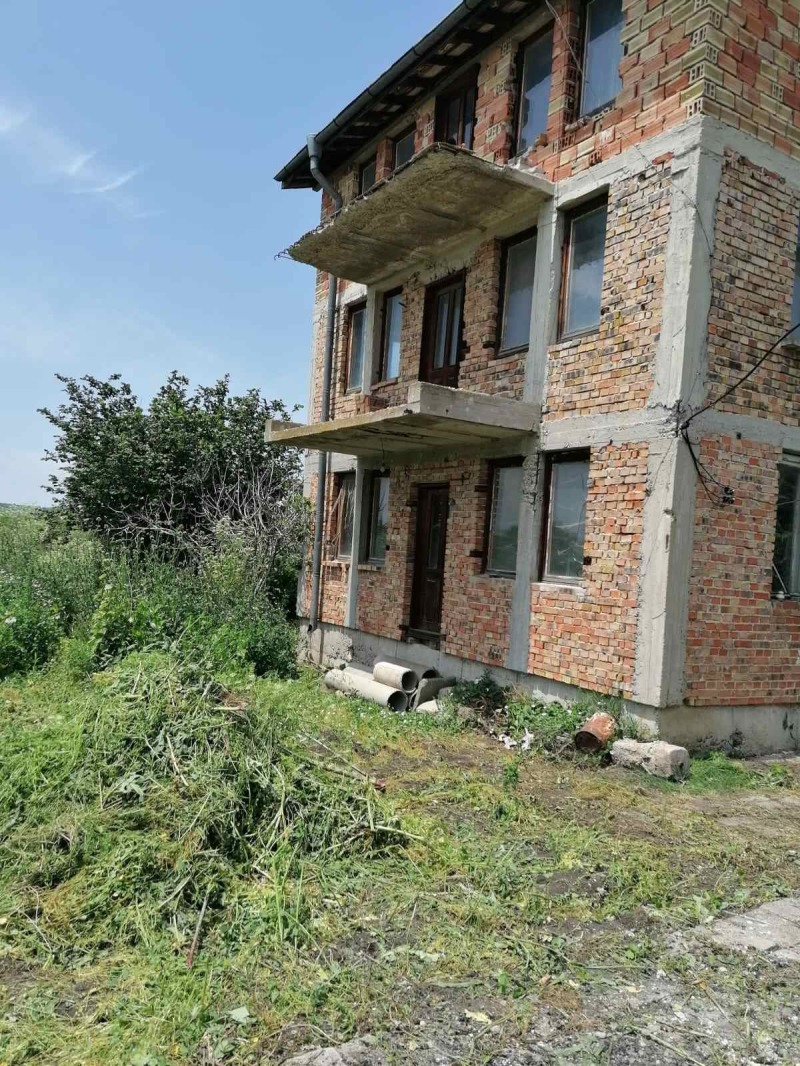 Na sprzedaż  Dom region Burgas , Liwada , 150 mkw | 31463187 - obraz [7]