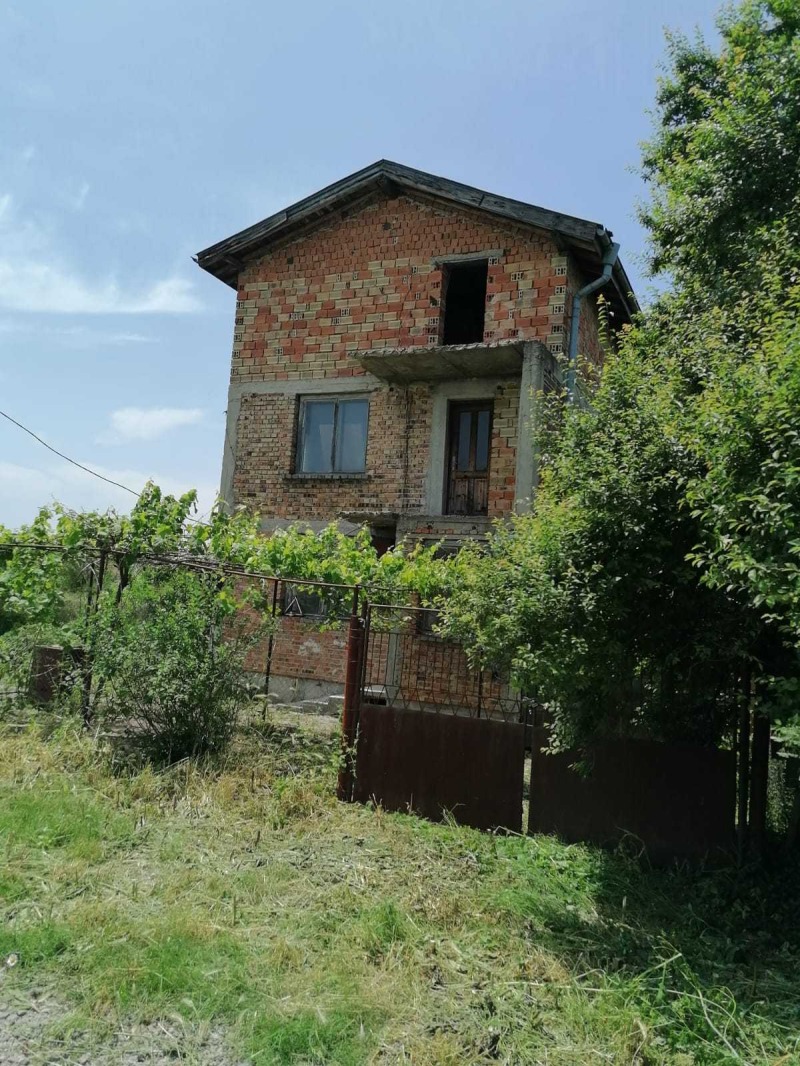 Na sprzedaż  Dom region Burgas , Liwada , 150 mkw | 31463187 - obraz [6]