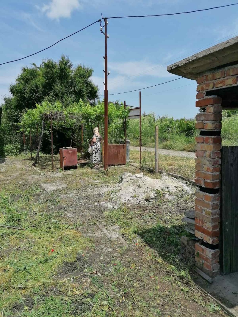 Na sprzedaż  Dom region Burgas , Liwada , 150 mkw | 31463187 - obraz [9]