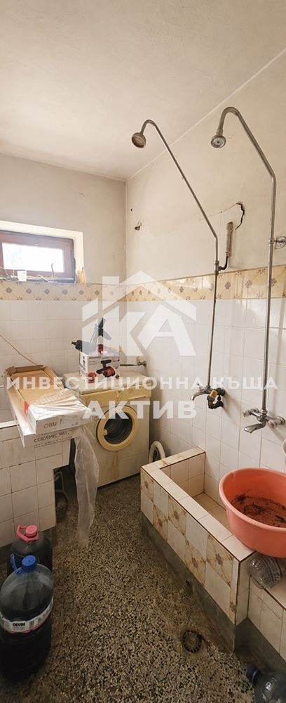 Продава КЪЩА, с. Тополово, област Пловдив, снимка 6 - Къщи - 55298827
