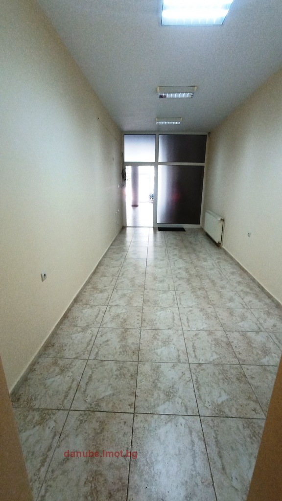 Satılık  Mağaza Ruse , Centar , 30 metrekare | 54159241 - görüntü [2]