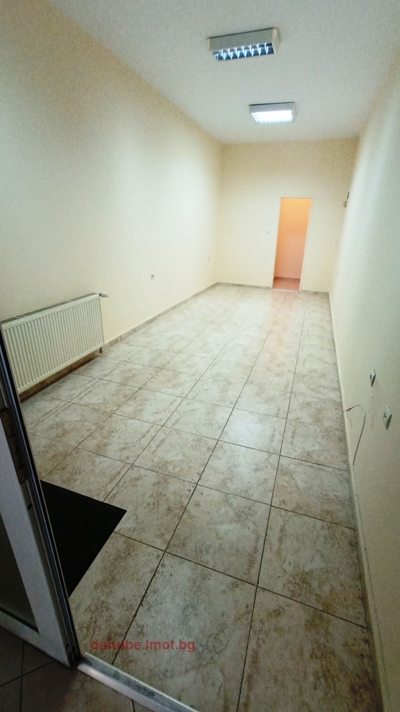 Satılık  Mağaza Ruse , Centar , 30 metrekare | 54159241