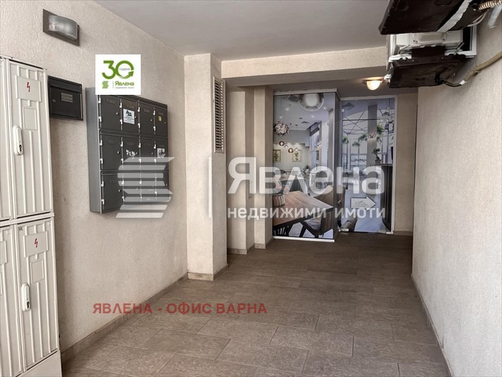 Продава ЗАВЕДЕНИЕ, гр. Варна, Център, снимка 4 - Заведения - 55955695