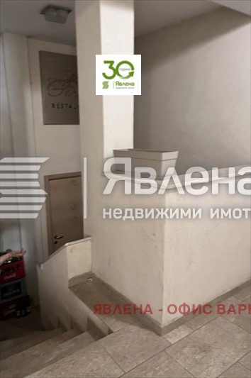 Продава ЗАВЕДЕНИЕ, гр. Варна, Център, снимка 3 - Заведения - 55955695
