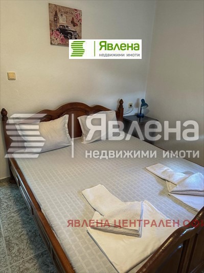 Продава ХОТЕЛ, с. Орешак, област Ловеч, снимка 10 - Хотели - 48215202