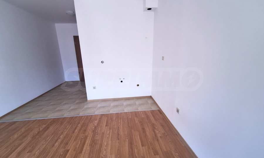 Продава 1-СТАЕН, гр. Разлог, област Благоевград, снимка 3 - Апартаменти - 53771102