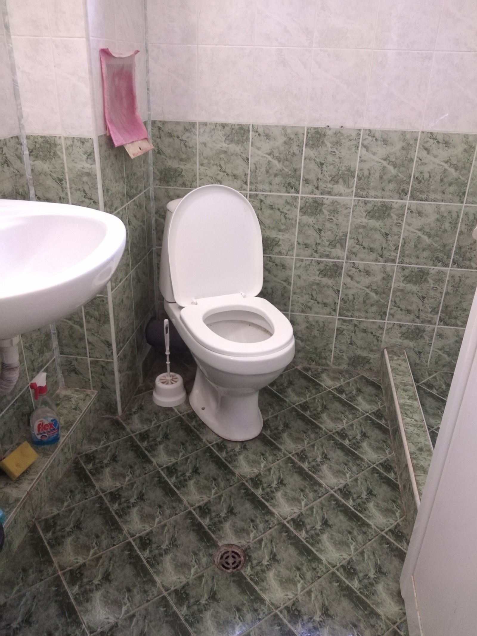 Продава 1-СТАЕН, гр. София, Люлин 9, снимка 3 - Апартаменти - 55013756