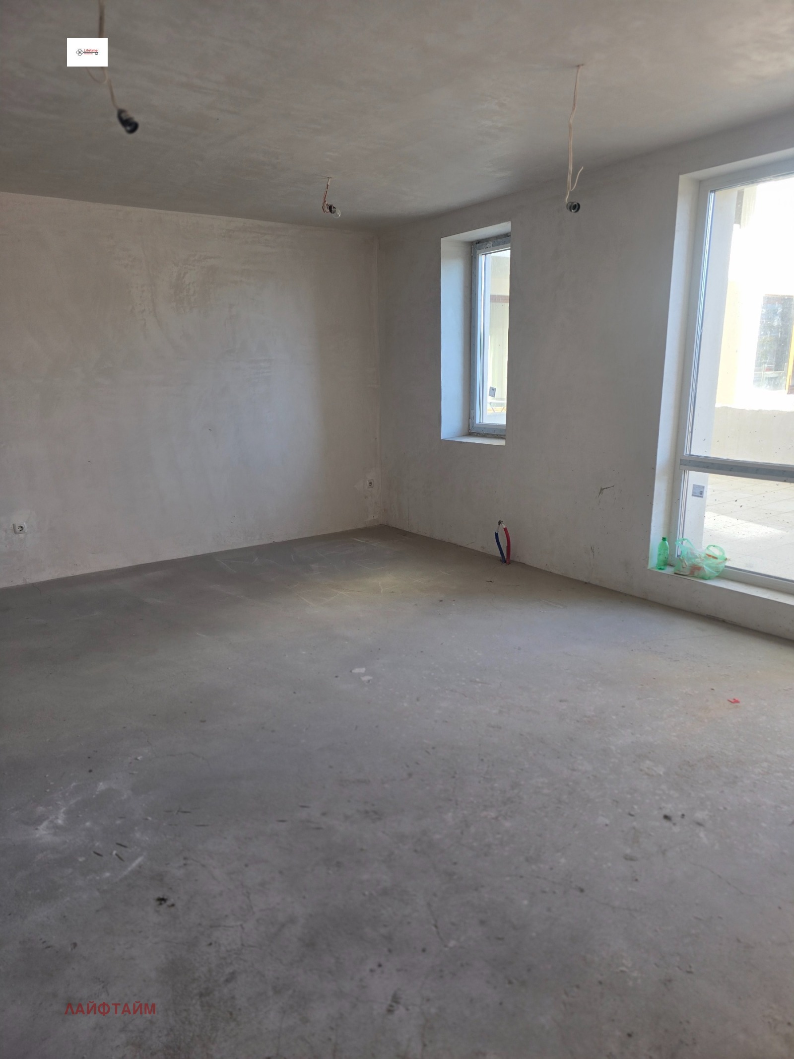 Продава 2-СТАЕН, гр. София, Сердика, снимка 2 - Апартаменти - 52120259