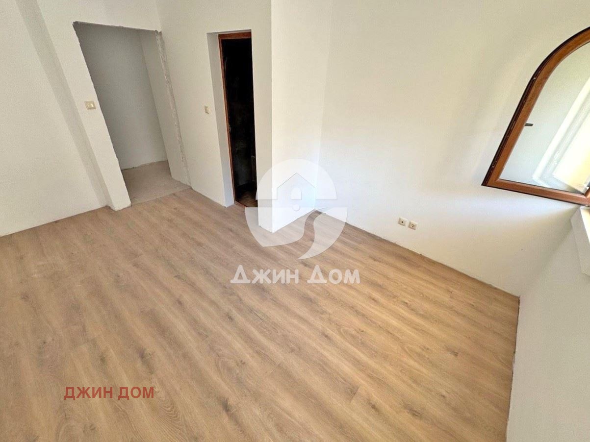 Продава 2-СТАЕН, с. Кошарица, област Бургас, снимка 5 - Апартаменти - 54141111