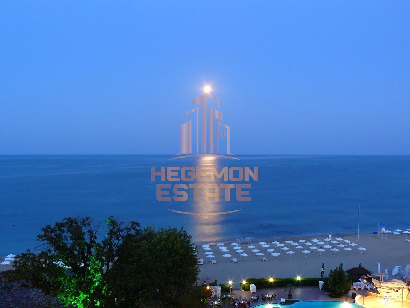 Продава 2-СТАЕН, гр. Варна, област Варна, снимка 9 - Апартаменти - 54214247