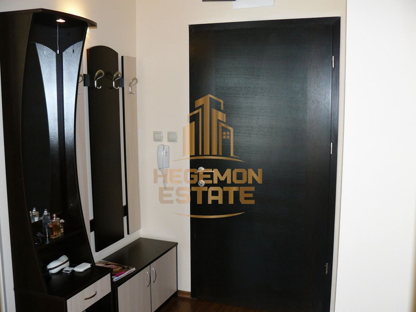 Продава 2-СТАЕН, гр. Варна, област Варна, снимка 17 - Апартаменти - 54214247