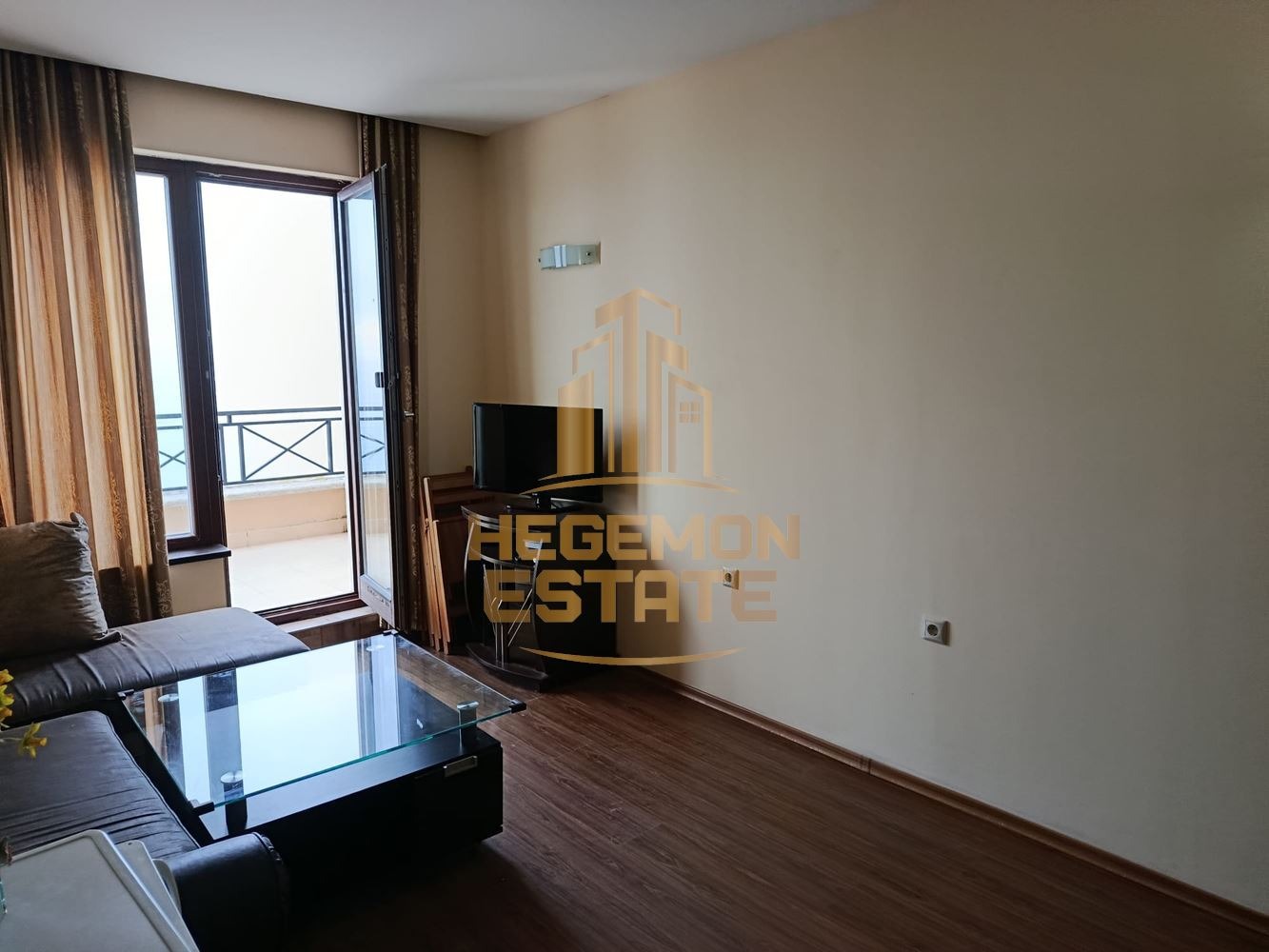 Продава 2-СТАЕН, гр. Варна, област Варна, снимка 5 - Апартаменти - 54214247