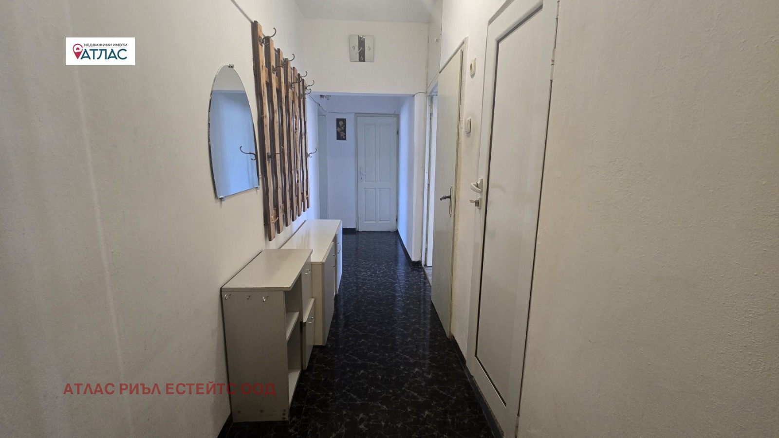 Продава 2-СТАЕН, гр. София, Дружба 1, снимка 11 - Апартаменти - 55324330
