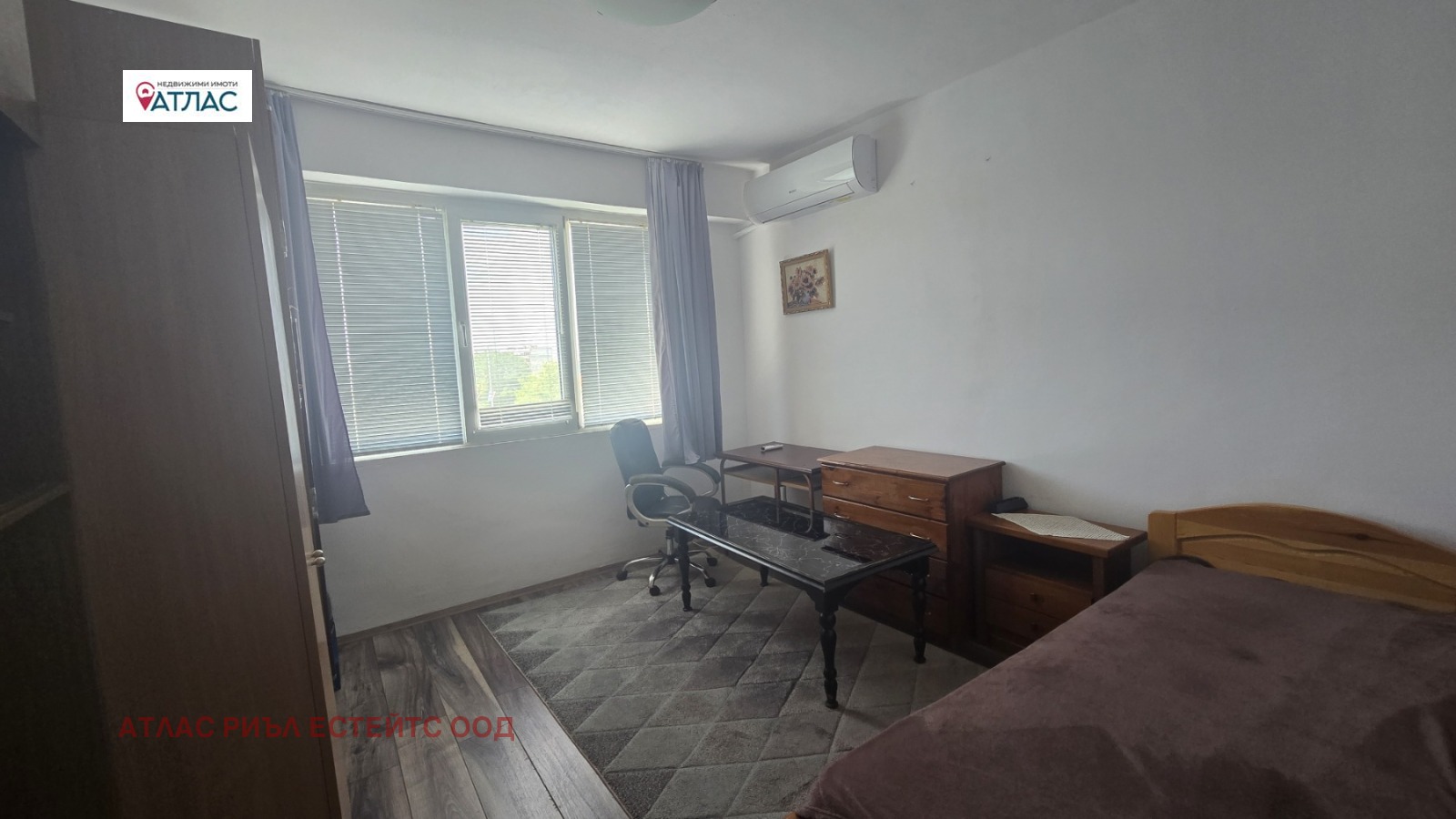 Продава 2-СТАЕН, гр. София, Дружба 1, снимка 8 - Апартаменти - 55324330