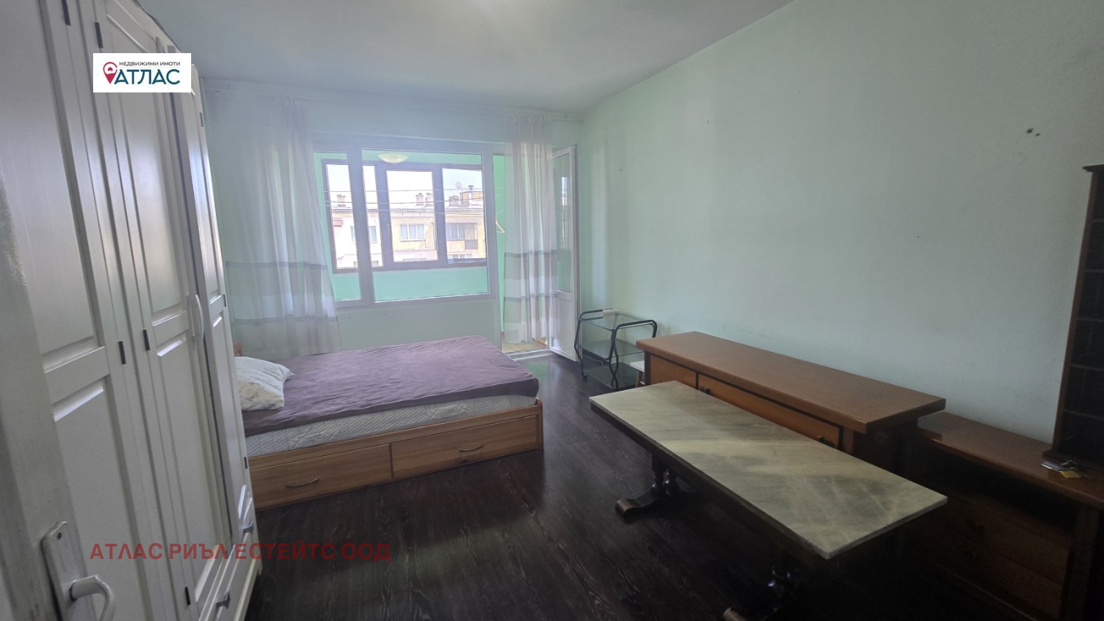 Продава 2-СТАЕН, гр. София, Дружба 1, снимка 3 - Апартаменти - 55324330