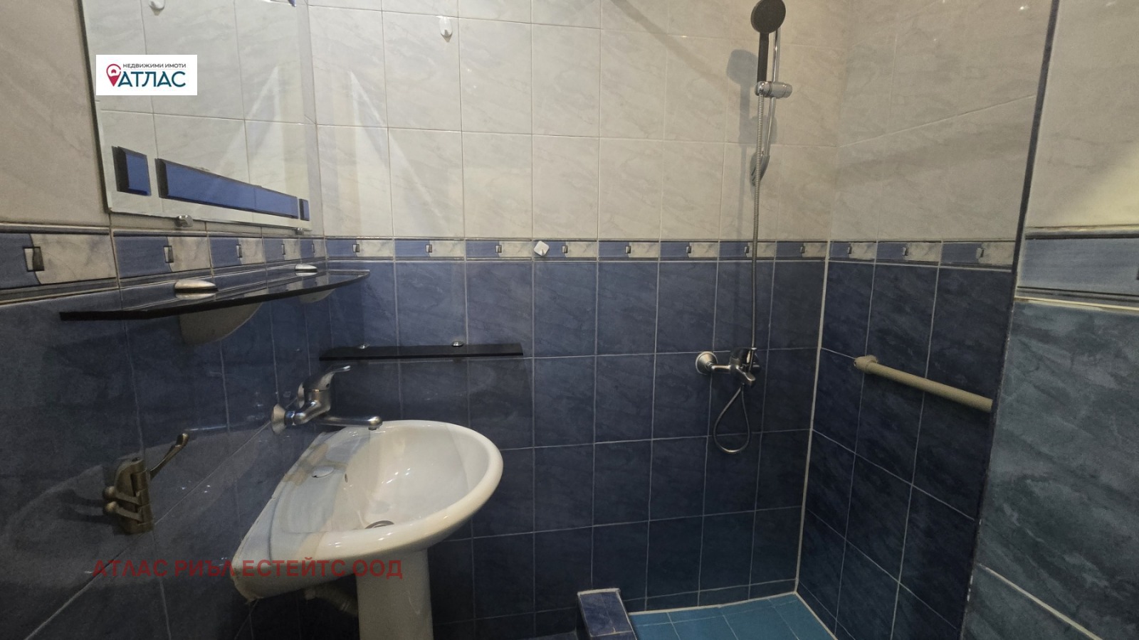Продава 2-СТАЕН, гр. София, Дружба 1, снимка 10 - Апартаменти - 55324330