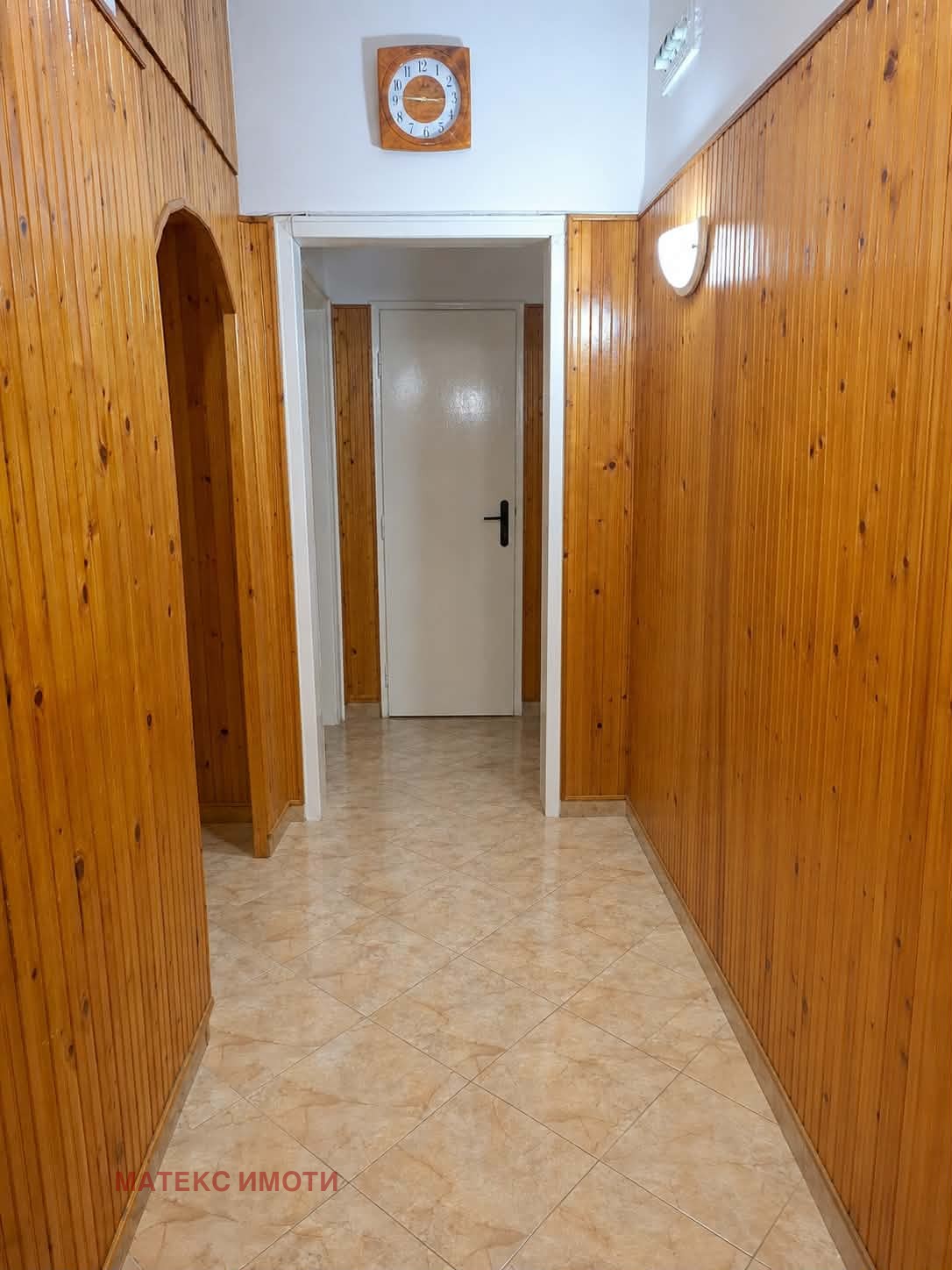 Продава 2-СТАЕН, гр. Варна, Трошево, снимка 6 - Апартаменти - 55592656