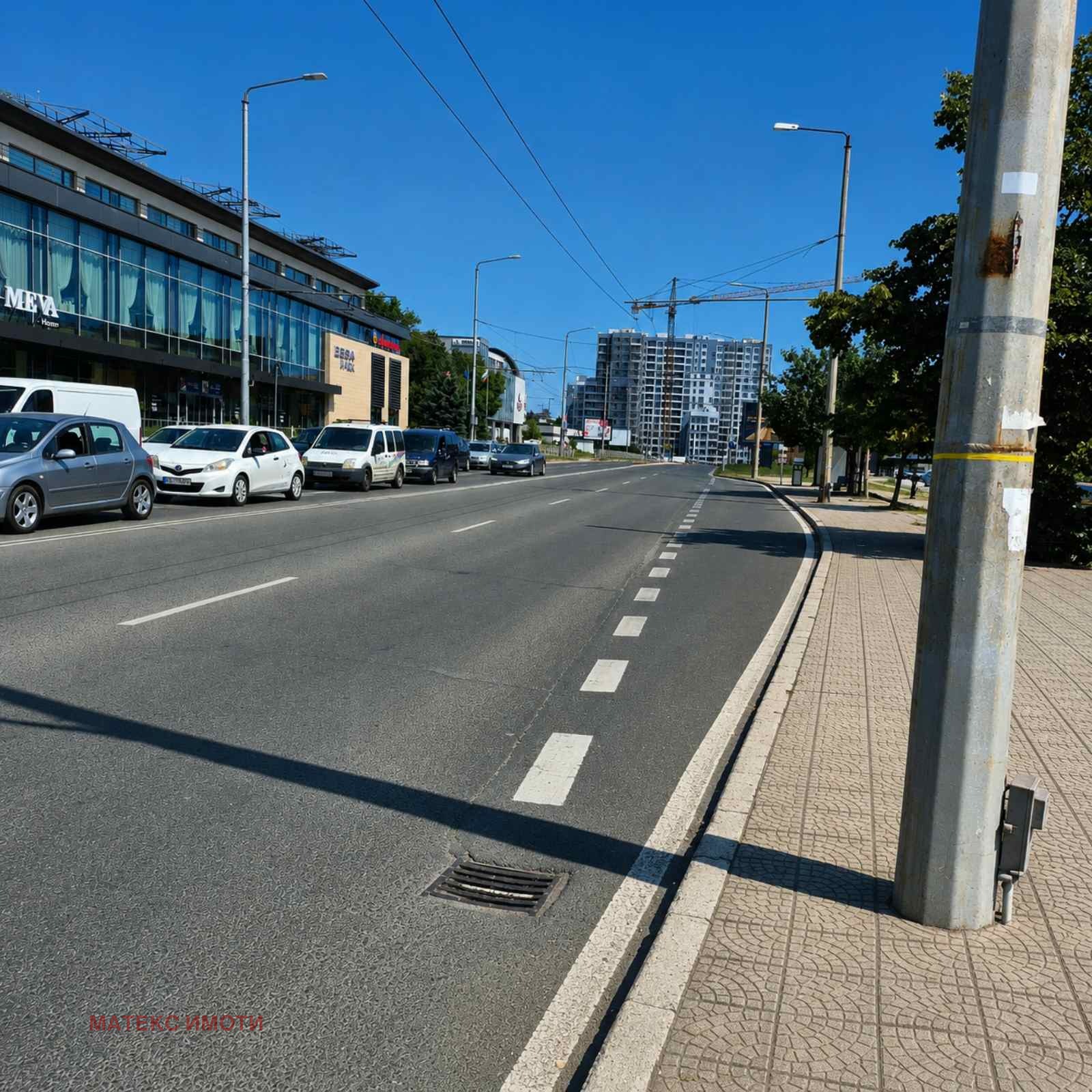 Продава 2-СТАЕН, гр. Варна, Трошево, снимка 16 - Апартаменти - 55592656