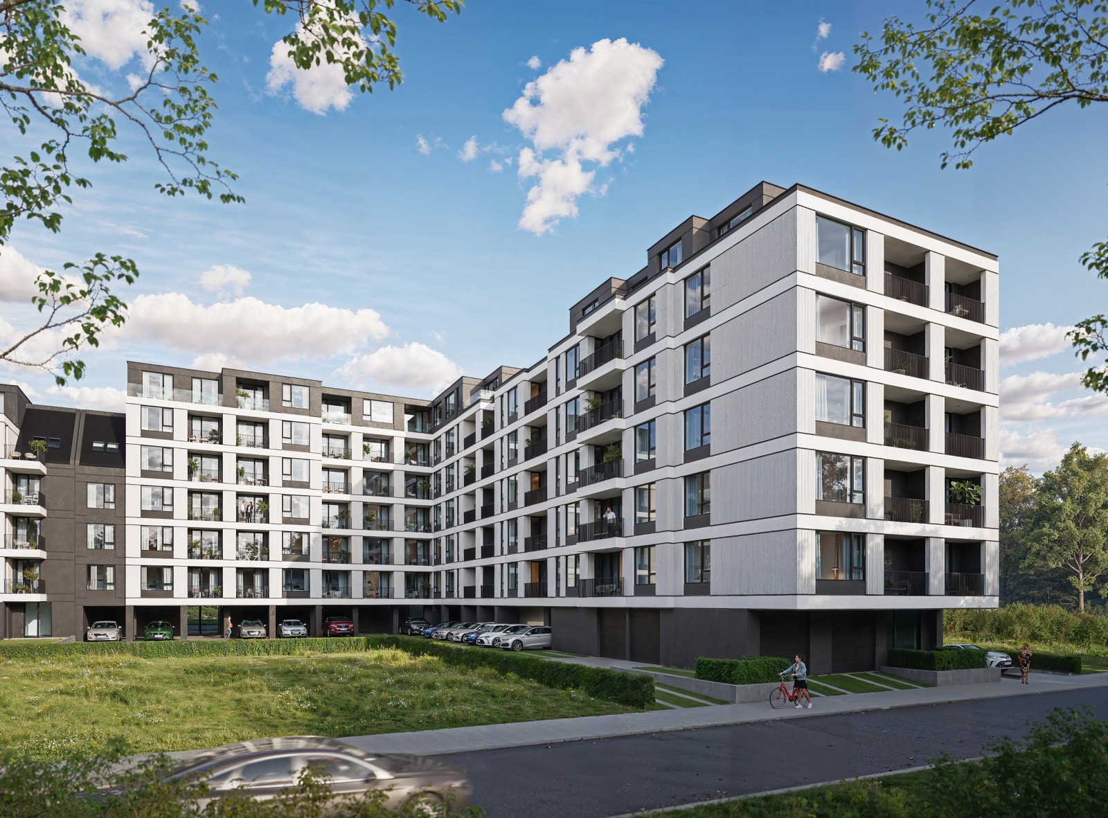 Продава  2-стаен град София , Люлин 9 , 64 кв.м | 88221330