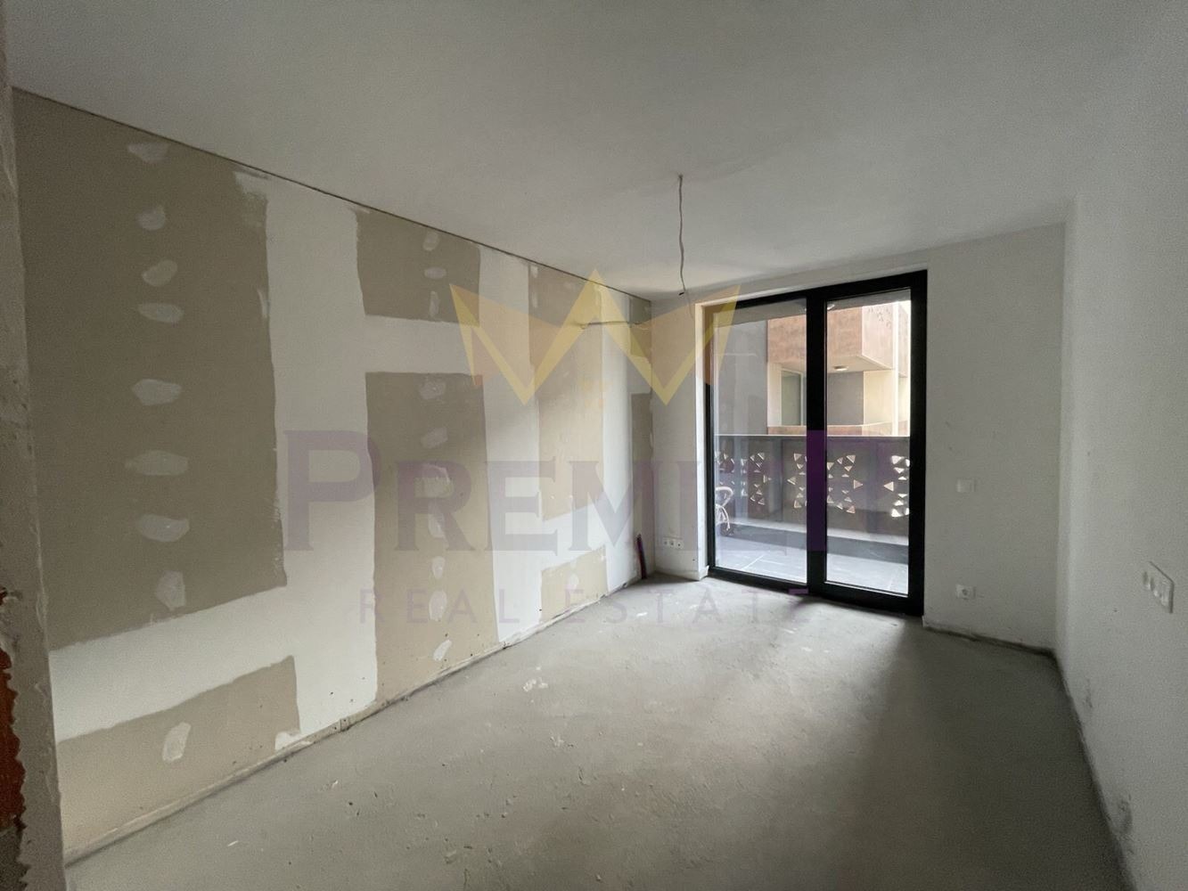 Продава 3-СТАЕН, гр. София, Кръстова вада, снимка 4 - Апартаменти - 54065325